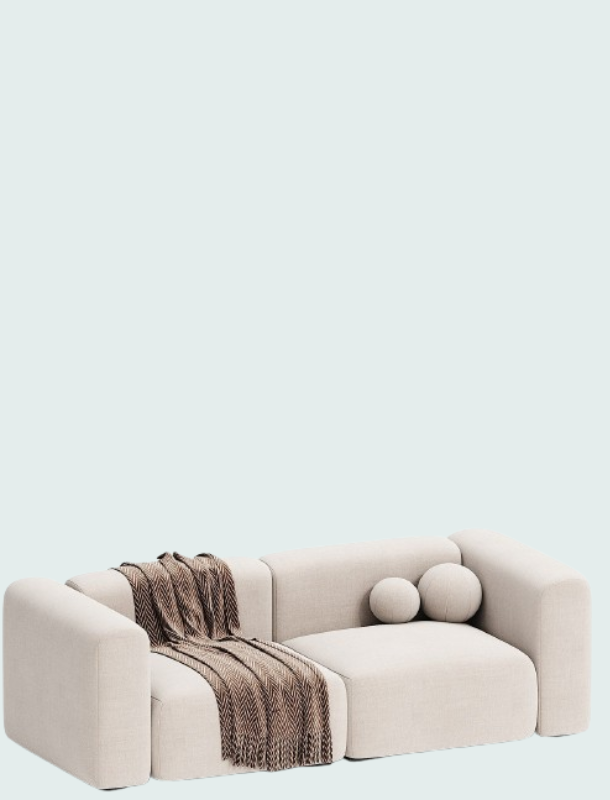 Untitled design (100)